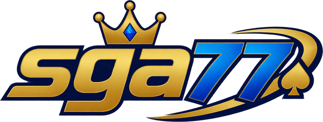 SGA77